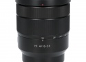 FE16-35/4ZA OSS SEL1635Z
