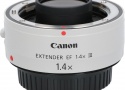 EF1.4XIII