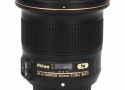 AF-S20/1.8G