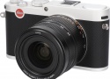 LEICA X VARIO TYP107