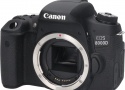 EOS8000D
