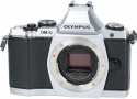E-M5