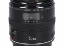 EF50/2.5コンパクトMACRO