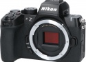 Z50II