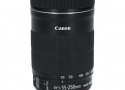 EF-S55-250/4-5.6IS STM