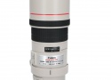 EF300/4L IS USM