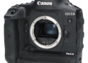EOS-1DX MARK III