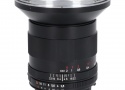 ニコンDISTAGON21/2.8ZF.2