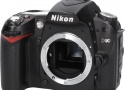 D90