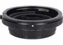 ADAPTER 645 FOR 67LENS