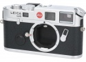 M6TTL 0.72