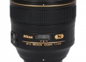 AF-S85/1.4G