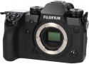 X-H1
