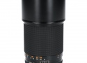SONNAR180/2.8MM(J)