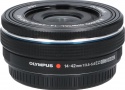 M.ZD ED14-42/3.5-5.6EZ