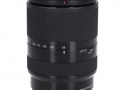 E18-200/3.5-6.3OSS LE