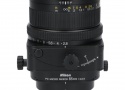 PC MICRO85/2.8D