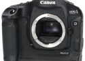 EOS-1D MARK IV