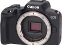 EOS R50