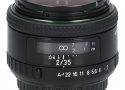 HD FA35/2