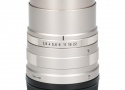SONNAR G90/2.8