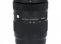 ライカL28-70/2.8DG DN(C)