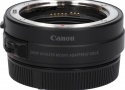 EF-EOS R(円偏光)