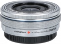 M.ZD ED14-42/3.5-5.6EZ