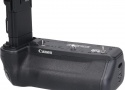 BG-R10(EOS R5,R6?U,R6）