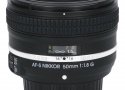 AF-S50/1.8Gスペシャルエディション