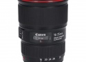 EF16-35/4L IS USM