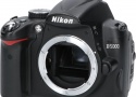 D5000