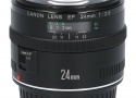 EF24/2.8