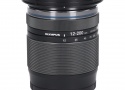 MZD ED12-200/3.5-6.3