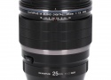 MZD ED25/1.2PRO