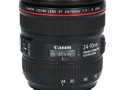 EF24-70/4L IS USM