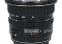 EF20-35/3.5-4.5USM
