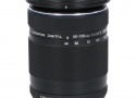 MZD ED40-150/4-5.6Rブラック