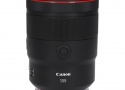 RF135/1.8L IS USM