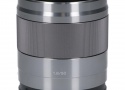 E50/1.8OSS(SEL50F18)