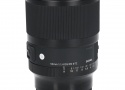(A)L50/1.4DG DN