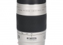 AF75-300/4.5-5.6D