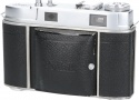 RETINA IIC