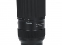 E(A069)55-300/4.5-6.3 VC