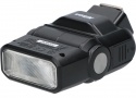 SB-300