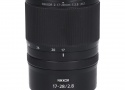 Z17-28/2.8