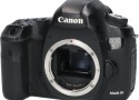 EOS5D MARK III
