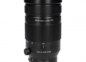 DG V-ELMAR100-400/4-6.3