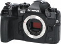 OM SYSTEM OM-1