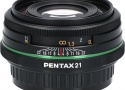 DA21/3.2AL LIMITED BLACK